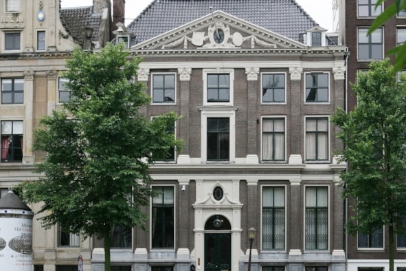 museum_het_grachtenhuis