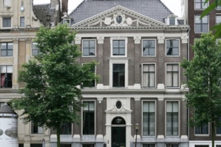 museum_het_grachtenhuis