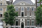 museum_het_grachtenhuis