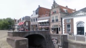 Edams Museum