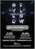 Flyer Planet Shakers