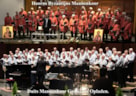 Dubbelconcertnieuwsbrief
