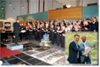 driebankoor_vVliet_Lenselink