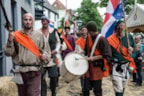 Persbericht 1