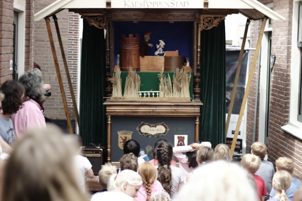 Persbericht 2