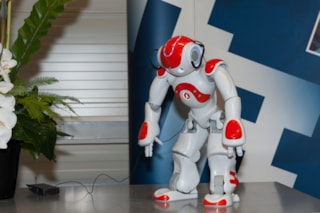 Rolan Robotics-5050
