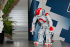 Rolan Robotics-5050