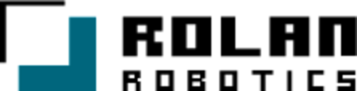 rolan robotics