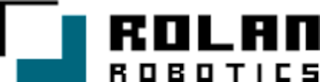 rolan robotics