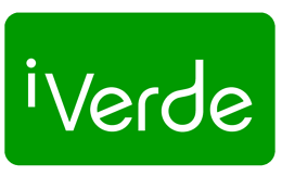 iverde-logo