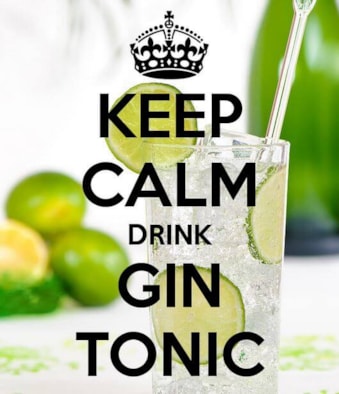 GT-keep-calm