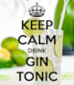 GT-keep-calm