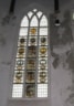 muur oosterkerk 1