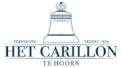 Ver. Het Carillon logo