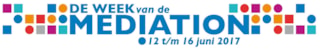 week-van-de-mediation