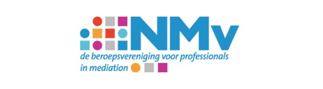NMV_logo