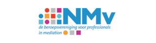 NMV_logo