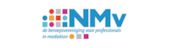 NMV_logo