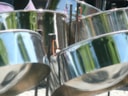 steelband