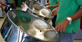 Steelband1