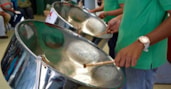 Steelband1