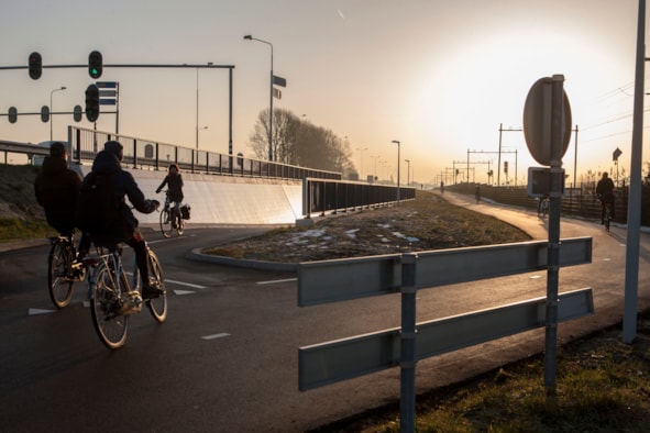 provincie-investeert-in-nieuwe-infrastructuur