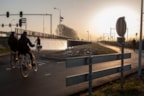 provincie-investeert-in-nieuwe-infrastructuur