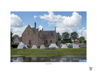 2016 07 02Medemblik1438-01