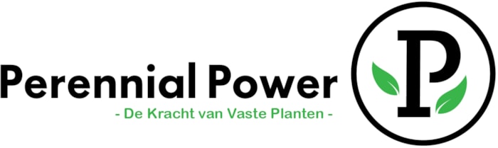 Perennial-Power-Logo