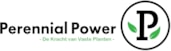 Perennial-Power-Logo