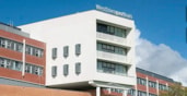 WestFries_Gasthuis[1]