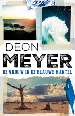 Meyer DE VROUW IN DE BLAUWE MANTEL_300dpi