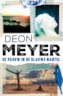 Meyer DE VROUW IN DE BLAUWE MANTEL_300dpi