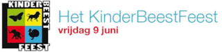 kinderbeestfeest-log