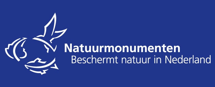 Natuurmonumenten-logo