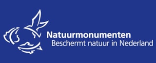 Natuurmonumenten-logo