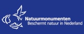 Natuurmonumenten-logo