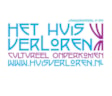 Het Huis Verloren-logo