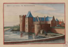 Afbeelding 1