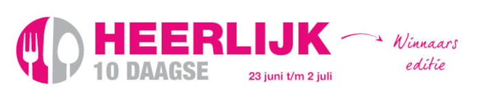 logo_h10d_winnaarseditie