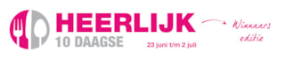 logo_h10d_winnaarseditie
