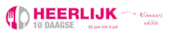 logo_h10d_winnaarseditie