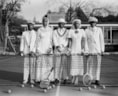 The sartists sports