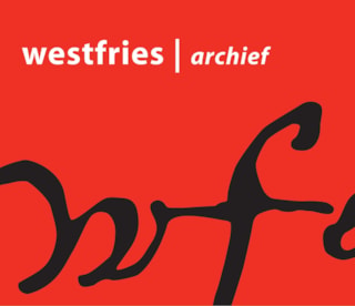 logo WFA