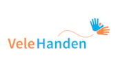 logo VeleHanden