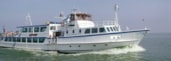 veerboot enkhuizen-staveren