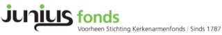 Juniusfonds logo