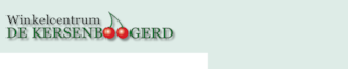 kersenboogerd logo