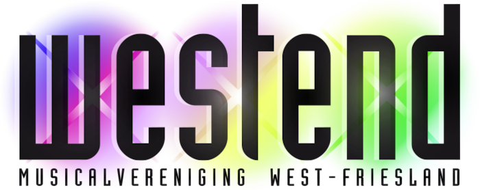 westend logo