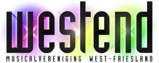 westend logo